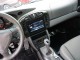 2001  911 Carrera Turbo  in , 