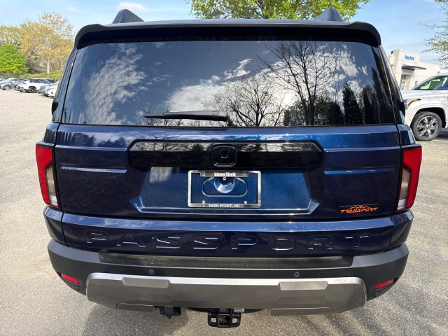 HondaPassport6