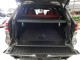 2023 BMW X5 M AWD in Springfield, New Jersey