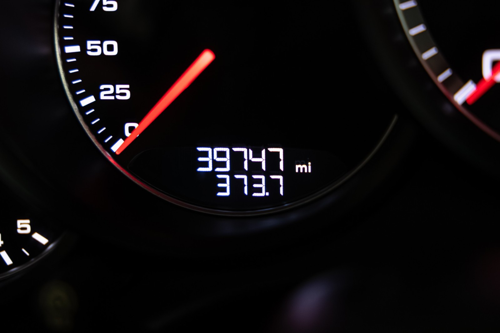 Used Car 2018 Porsche 911  Turbo S For Sale Under $170,000 In Boerne, Texas