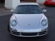 2005  911 Carrera S 997 in , 