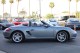 2006  Boxster S in , 