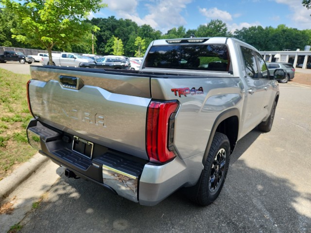 ToyotaTundra 4WD7