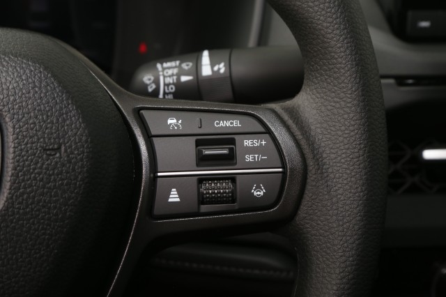 HondaAccord Sedan19