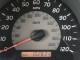 2006 Toyota Tacoma PU 5 SPD 1 owner florida 27 service records in pompano beach, Florida