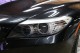 2011 BMW Z4 sDrive35i in Plainview, 