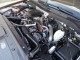 2015 Chevrolet Silverado 3500HD Built After Aug Work Truck 4x4 in Houston, Texas