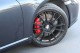 2007  Cayman S in , 