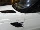 2019 Land Rover Range Rover Sport HSE Dynamic 4WD in Springfield, New Jersey