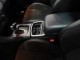 2023 Dodge Charger Scat Pack Widebody in Springfield, New Jersey