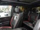 2022 Ram 1500 TRX 4WD in Springfield, New Jersey
