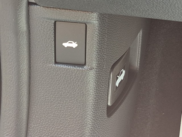 HondaAccord Hybrid25