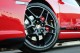 2011  911 Carrera S in , 