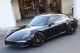 2013  911 Carrera in , 