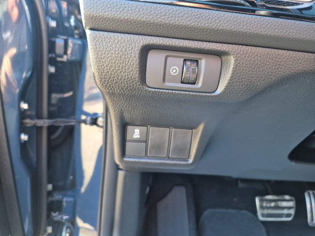 HondaCivic Sedan Hybrid26