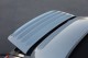 2008  911 Carrera 4S in , 