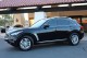 2010  FX35  in , 