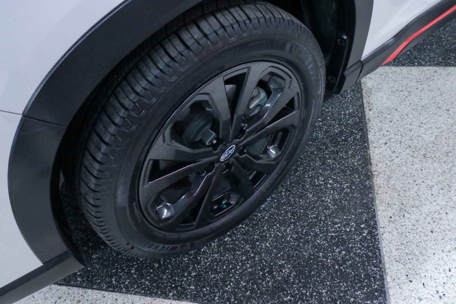 Used Car 2021 Subaru Forester  Sport For Sale Under $25,000 In Austin, Texas