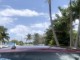 2011 GMC Canyon SLE1 CREW CAB 4WD in pompano beach, Florida