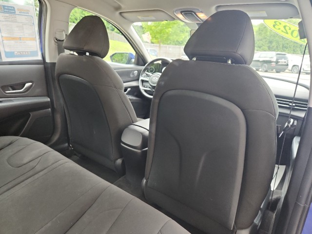 HyundaiElantra37