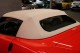 2011 Chevrolet Corvette w/3LT in Plainview, 