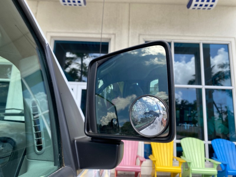2005 Ford F-150 PU STX LOW MILES 18,931 in , 