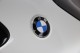 2018 BMW X2 xDrive28i in , 