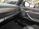2016 BMW X5 xDrive35i AWD in Springfield, New Jersey
