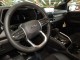 2025 Chevrolet Colorado 4WD Trail Boss in Springfield, New Jersey