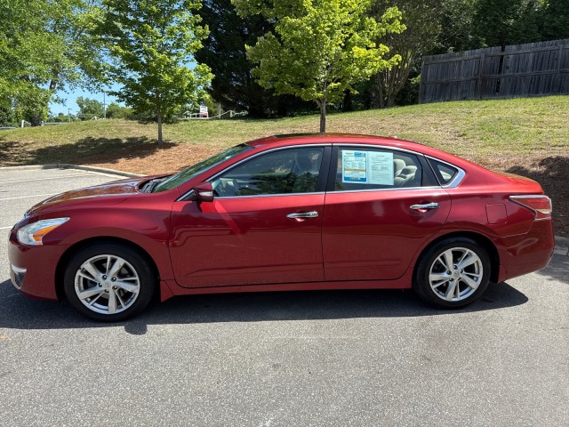 NissanAltima4