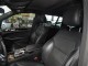 2019 Mercedes-Benz GLS GLS 450 AWD in Springfield, New Jersey