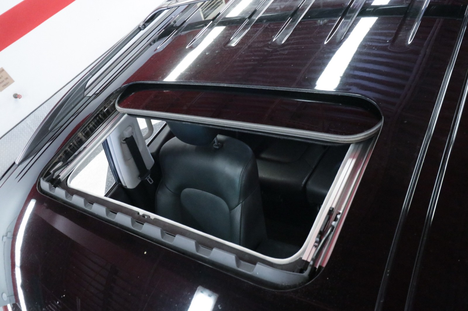 Used Car 2022 Nissan Armada  Sl For Sale Under $30,000 In Austin, Texas