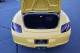 2008  Boxster  in , 