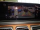 2024 Mercedes-Benz GLE AMG GLE 53 AWD in Springfield, New Jersey