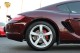 2007  Cayman S in , 