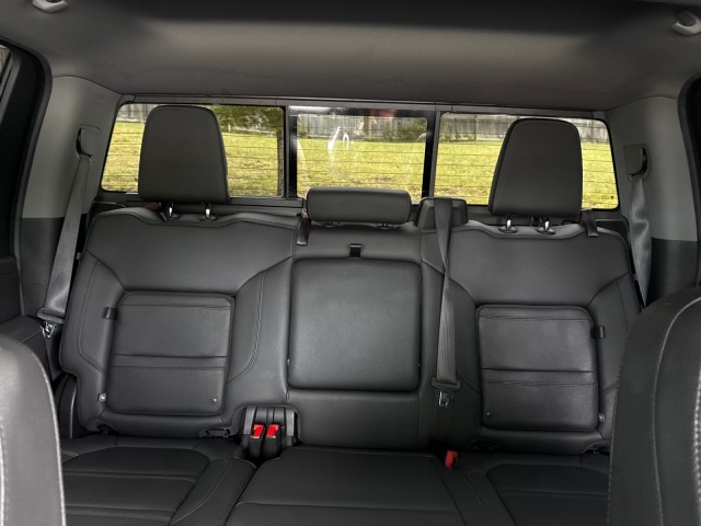 GMCSierra 2500HD35