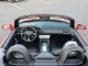 2005  S2000  in , 