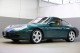 2001 Porsche 911 Carrera  in Plainview, 