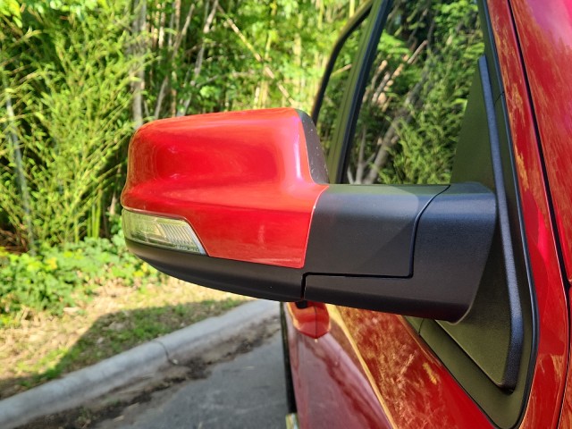 Ram150012