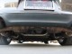 2012  911 991 Carrera S in , 