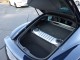 2019  718 Cayman  in , 