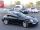 2006  911 Carrera S in , 