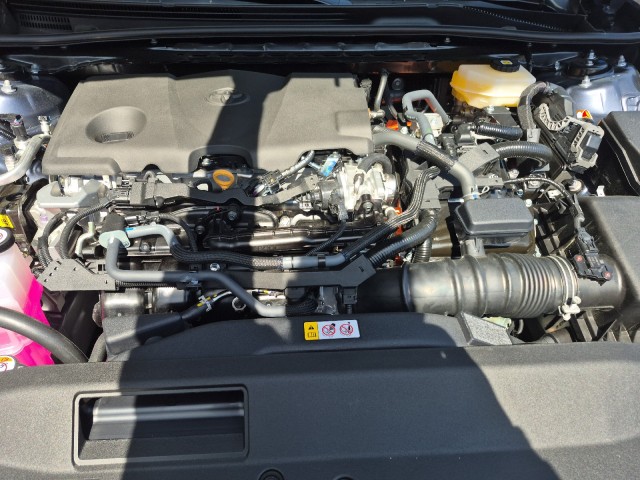 ToyotaCamry20