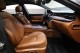2017 Maserati Quattroporte S in Plainview, 