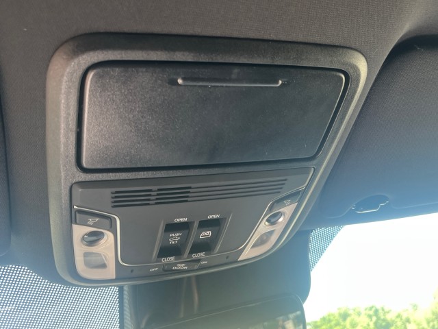HondaRidgeline32