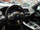 2023 BMW X5 xDrive45e AWD in Springfield, New Jersey