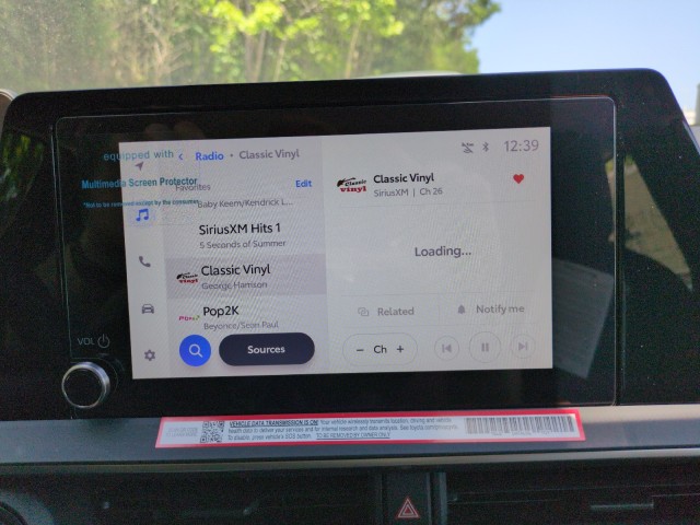 ToyotaPrius Plug-In Hybrid23