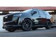 2023  Escalade 4WD Sport in , 