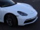 2018  718 Boxster GTS in , 