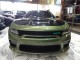 2022 Dodge Charger SRT Hellcat Widebody in Springfield, New Jersey
